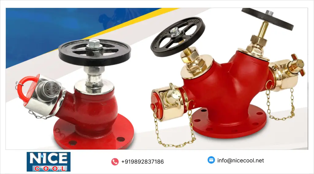 fire hydrant valves Suppliers In Ghatkopar.webp
